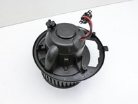 Audi TT Roadster 8J 8J9 10-14 Gebläsemotor Lüftermotor Heizungsgebläse Audi TT Roadster 8J 8J9 10-14 26.04.2011... Vorschau 2