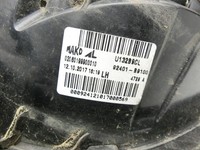 Hyundai I10 II BA 13-19 Rückleuchte Rücklicht Heckleuchte Links orig Hyundai I10 II BA 13-19 07.12.2017 92401B9100... Vorschau 6