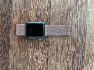 Nike, 38mm | iPhone | Gumtree Australia 