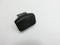 Skoda Superb 3T 08-13 3,6 191KW Sensor Solarsensor Skoda Superb 3T 08-13 21.01.2011 3T0907539C gebraucht Vorschau 1