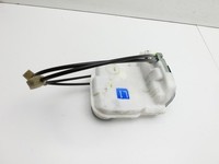 Mitsubishi ASX GAW 16-19 Türschloss m. ZV Stellmotor Rechts Vorne Mitsubishi ASX GAW 16-19 15.09.2017 5715A728 gebraucht Vorschau 5
