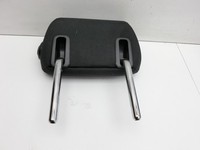 BMW F31 318d 12-15 Kopfstütze Mitte Hinten BMW F31 318d 12-15 28.02.2014 7985084 52207985084 gebraucht Vorschau 4