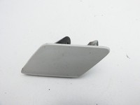BMW 320d F31 12-15 Deckel Klappe Abdeckung für Waschdüse Scheinwerfer SRA Links BMW 320d F31 12-15 21.12.2012 gebraucht Vorschau 2