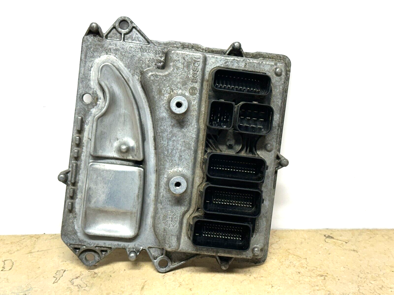 $_57.PNG?set_id=880000500F