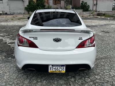 image 12 of exterior