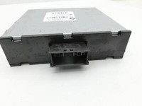 BMW E91 318D LCi 08-13 Steuergerät ECU Modul DCDC Wandler BMW E91 318D LCi 08-13 04.04.2011 9253208... Vorschau 4