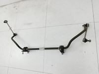 Vinfast VF8 Stabilisator Stabi Vorne Vinfast VF8 01.11.2023 CHS30002401 gebraucht Vorschau 2