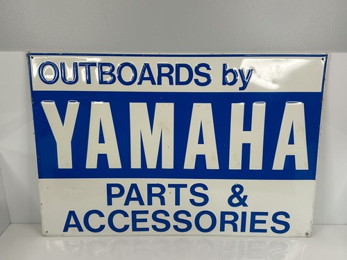 $_12.JPG?set_id=880000500F