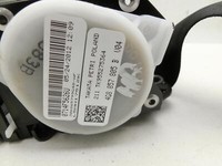 Audi A6 4G C7 11-14 Kombi Gurt Sicherheitsgurt Rechts Hinten Audi A6 4G C7 11-14 20.04.2012 4G8857805B 0714F5626U... Vorschau 4