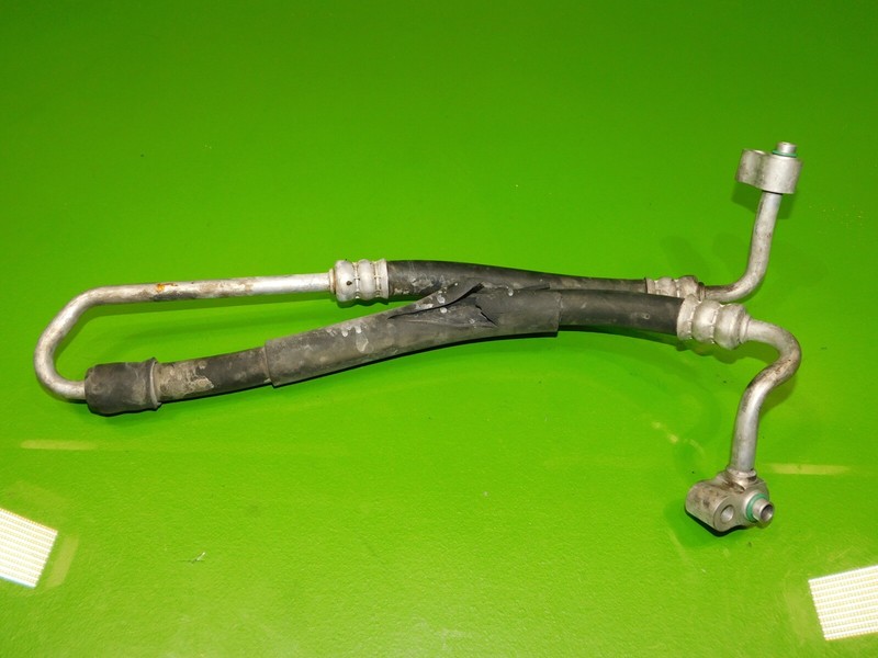 Picture 2