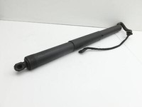 BMW X5 F15 13-18 1x Dämpfer Spindelantrieb Heckklappe Links BMW X5 F15 13-18 21.06.2013 51247294469 7294469... Vorschau 2