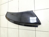 Peugeot 308 I CC T7 07-11 Verkleidung für B-Säule Rechts aussen KTV Peugeot 308 I CC T7 07-11 27.10.2009 gebraucht Vorschau 5