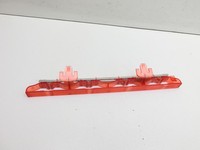 Mercedes A160 W169 08-12 Lim Bremslicht 3. Bremsleuchte Klappe Mercedes A160 W169 08-12 22.09.2010 89032461... Vorschau 2
