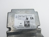 Ford Fiesta JA8 VII ST 08-12 Airbag Steuergerät Airbagsteuergerät Ford Fiesta JA8 VII ST 08-12 11.05.2011... Vorschau 2