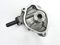 Mercedes S204 W204 11-15  CDI 2,1 125KW 651911 Unterdruckpumpe Vakuumpumpe Mercedes S204 W204 11-15 11.05.2012... Vorschau 2