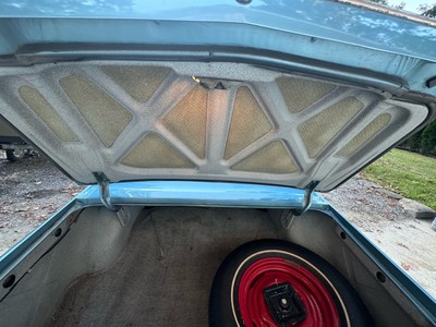 image 14 of exterior