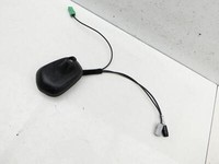 Fiat Croma 194 05-10 Antenne Dachantenne Fiat Croma 194 05-10 30.03.2008 51819861 gebraucht Vorschau 2