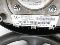 Mercedes A160 W169 08-12 Lenkrad Airbaglenkrad Mercedes A160 W169 08-12 22.09.2010 27596162 31.11-27596162-AE gebraucht Vorschau 8