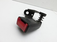 BMW X3 E83 18d LCI 08-11 Gurtschloss Links Hinten BMW X3 E83 18d LCI 08-11 08.12.2009 3448369 33043223 gebraucht Vorschau 2