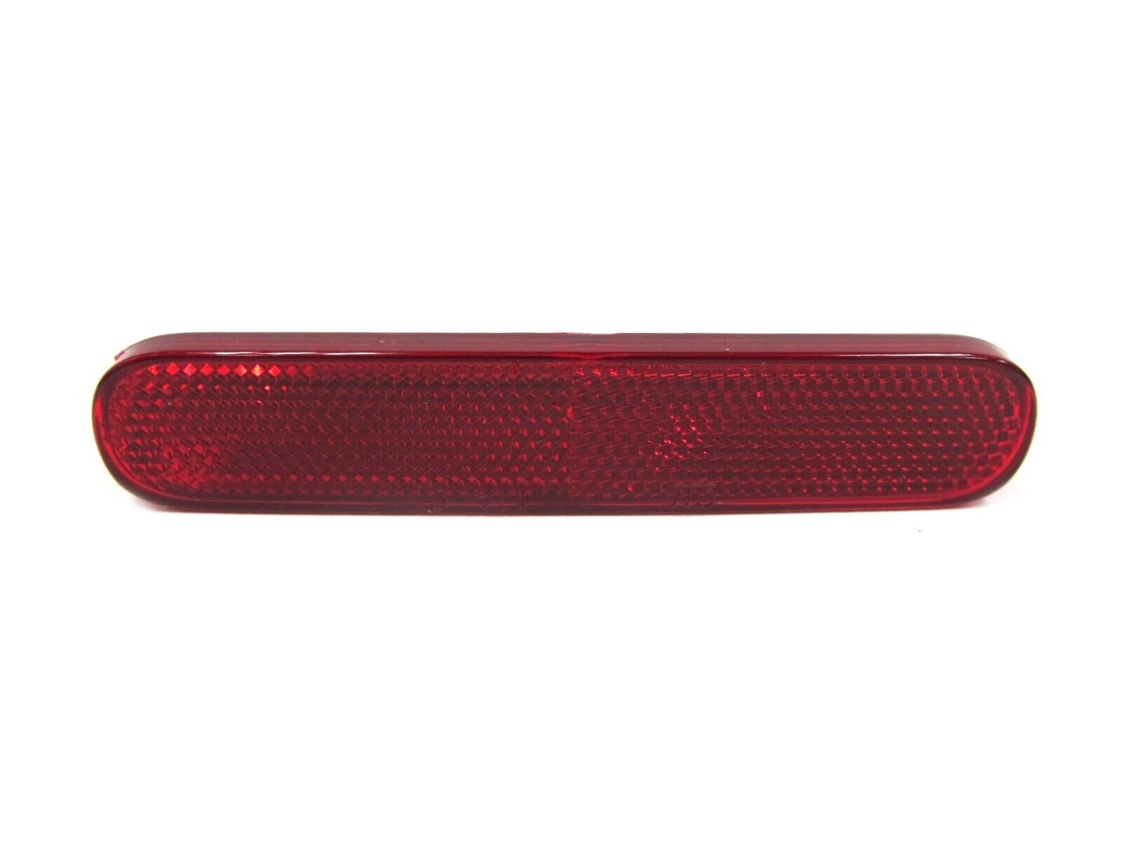 H＆Sです True 227009 - LED Module