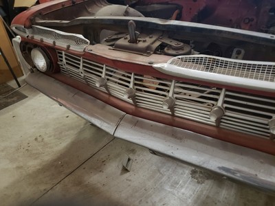 image 11 of exterior