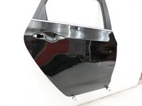 Hyundai I30 GD 12-17 Kombi Tür Rechts Hinten PAE Hyundai I30 GD 12-17 25.06.2015 77004A6200 gebraucht Vorschau 2