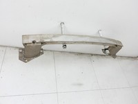 Chevrolet Orlando J309 11-18 Stoßstangenträger Stoßfängerträger Querträger Träger Hinten Chevrolet Orlando J309... Vorschau 2