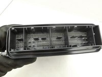BMW F01 F04 7er AH7 08-12 Hybrid 4,4 330KW Steuergerät ECU für Motor Motorsteuergerät BMW F01 F04 7er AH7 08-12... Vorschau 7