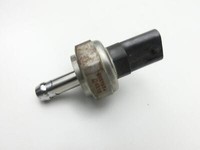 BMW F11 530dx 10-14 3,0 190KW Sensor Abgasdruck BMW F11 530dx 10-14 09.06.2011 13628507634 8507634 gebraucht Vorschau 2