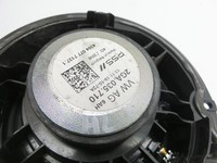 VW T-Roc A1 17-21 Lautsprecher Links Hinten VW T-Roc A1 17-21 24.11.2020 2GA035710 43040777137.1 gebraucht Vorschau 5