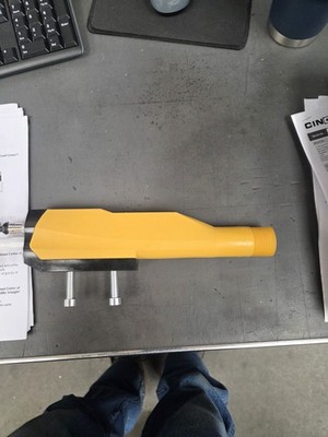 Photos de l'objet d'un acheteur vérifié