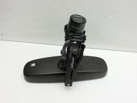Opel Zafira Tourer P12 16-19 Innenspiegel Rückspiegel Spiegel Innen Opel Zafira Tourer P12 16-19 20.12.2016... Vorschau 5