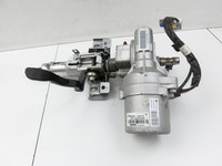 KIA Carens RP IV 13-19 Lenkhilfe Lenksäule Elektrisch Servomotor MDPS KIA Carens RP IV 13-19 29.08.2014 56310A4015... Vorschau 5
