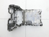 Mercedes E350 A207 10-13 CDI 3,0 170KW 642836 Ölwanne Motorwanne Mercedes E350 A207 10-13 17.03.2010 A6420142602... Vorschau 6