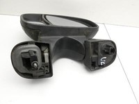 Opel Vivaro A F7 Trafic II 06-14 Spiegel Aussenspiegel Links 82U Opel Vivaro A F7 Trafic II 06-14 19.01.2011 gebraucht Vorschau 6