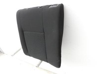 Seat Ibiza 6J 15-17 5T Sitzbezug Rückenpolster Links für Rücksitzbank Hinten Seat Ibiza 6J 15-17 28.12.2016... Vorschau 5