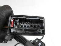 Mercedes W205 C180 14-19 Lim Kabelbaum für Tür und Fensterheber Rechts Vorne Mercedes W205 C180 14-19 26.03.2015... Vorschau 5