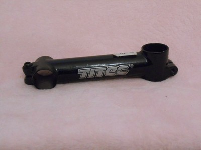 titec stem