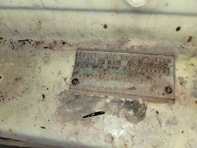 image 2 of other