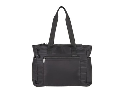 

Женские сумки Hedgren Achiever Executive Sustainable Tote