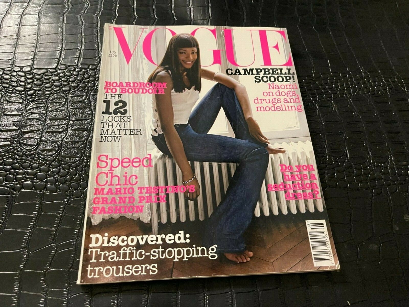 【訳あり】 VOGUE ITALIA 9冊 ＆ VOGUE US 1冊 セット 訳あり】 VOGUE ITALIA 9冊 ＆ VOGUE US 1冊 セット