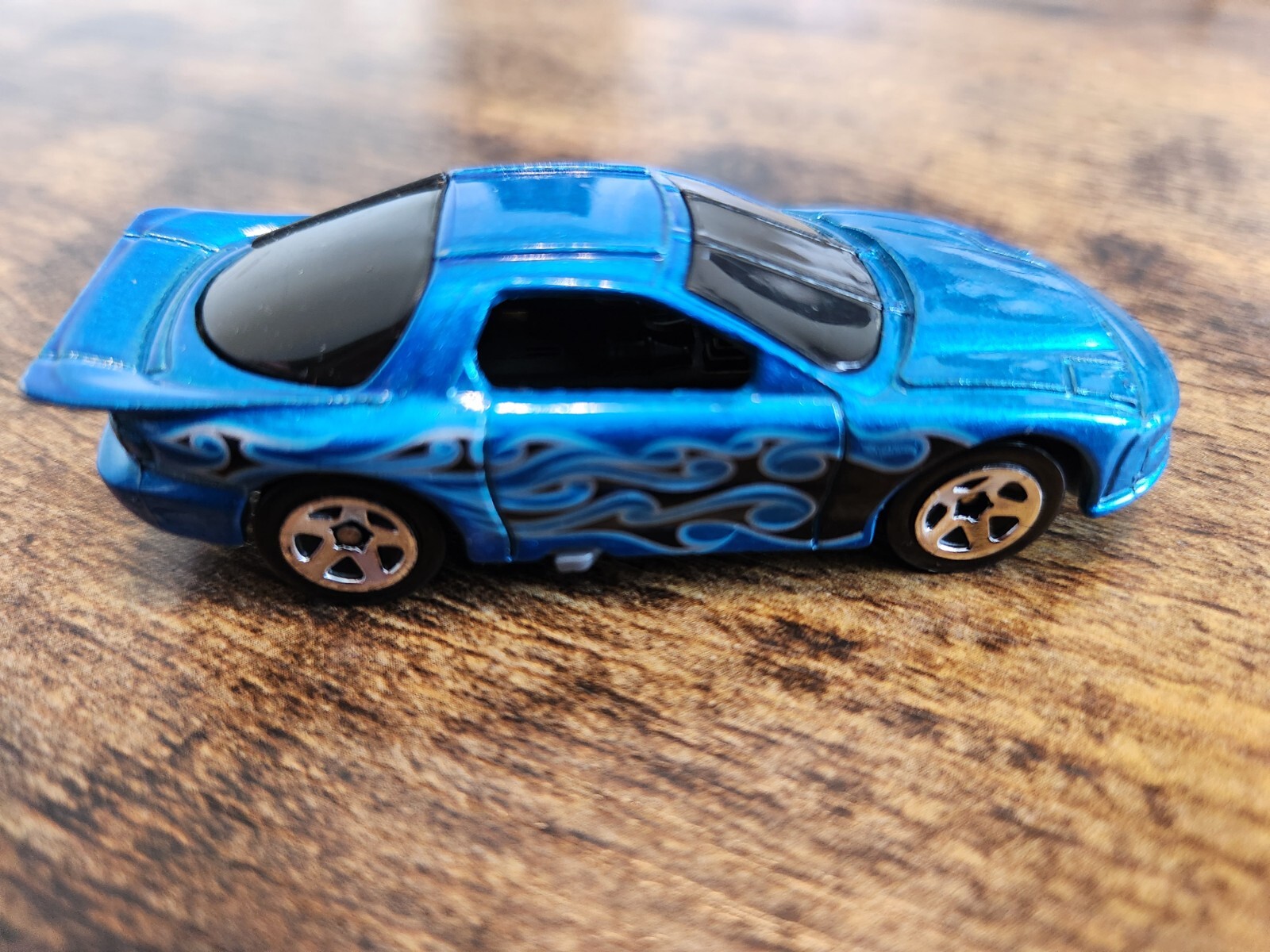 TH ホットウィール 2003 CUSTOM FIREBIRD $_57.JPG?set_id=880000500F