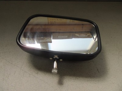 NEW KOEHLER 40PN RA3622HB41 UNIVERSAL REPLACEMENT TRUCK amp VAN MIRROR HEAD BLACK