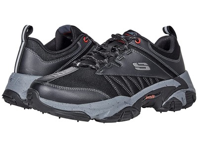 

Мужские кроссовки и кроссовки SKECHERS Arch Fit Phantom