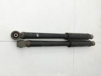 Seat Mii KF1 11-16 3T Stossdämpfer Hinten Seat Mii KF1 11-16 21.10.2014 1S0513025D gebraucht Vorschau 2