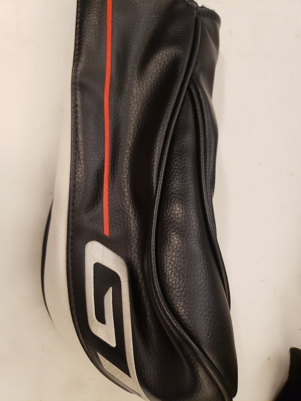Used Titleist GT2 Driver 10* - Fujikura Air Speeder 40 - Stiff - RH