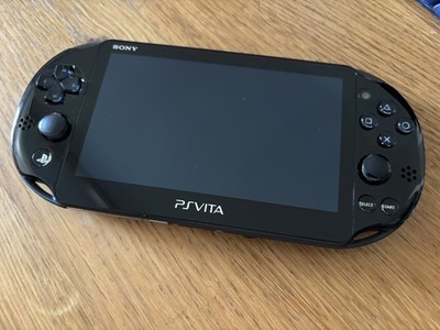 PlayStation Vita - ピーポ $_12.JPG?set_id=880000500F