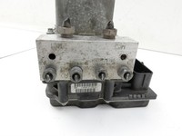 Citroen DS4 NX 11-15 ABS Steuergerät Hydraulikblock ABS Pumpe Citroen DS4 NX 11-15 20.05.2011 9676442880 0265251523... Vorschau 5