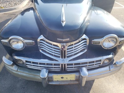 image 12 of exterior