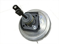 BMW F01 750i 08-12 4,4 300KW Bremskraftverstärker i=7.0 BMW F01 750i 08-12 15.07.2009 6790454 34.33-6790454... Vorschau 1
